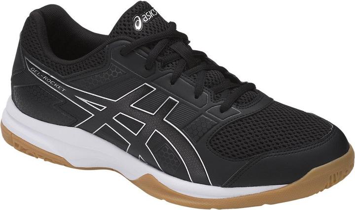 Produktbild ASICS Performance GEL-Rocket 8 (43.5)