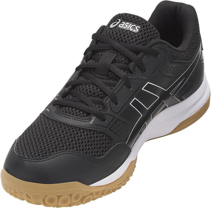Produktbild ASICS Performance GEL-Rocket 8 (43.5)