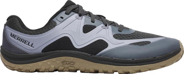 Produktbild Merrell Trail Glove 8 (43)