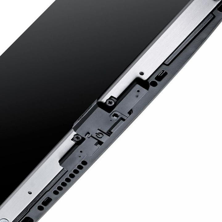 Produktbild Samsung QE55QN85CAT (55", QN85C, NeoQLED, 4K, 2023)