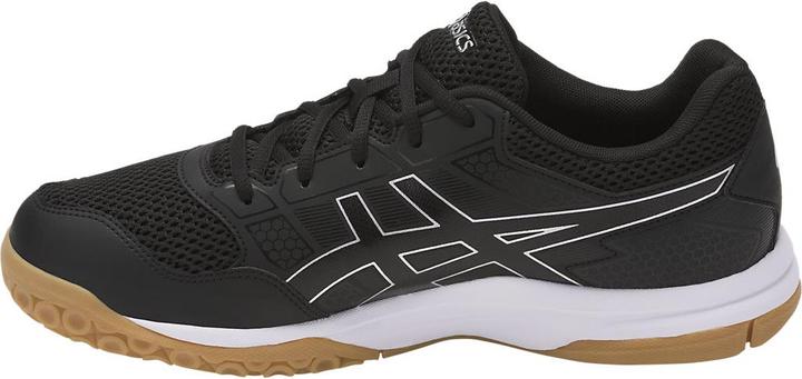 Produktbild ASICS Performance GEL-Rocket 8 (43.5)