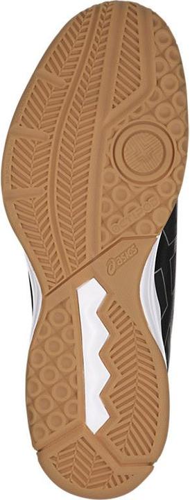 Produktbild ASICS Performance GEL-Rocket 8 (43.5)