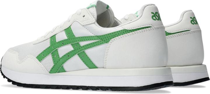 Image du produit ASICS SportStyle Tiger Runner II (39)