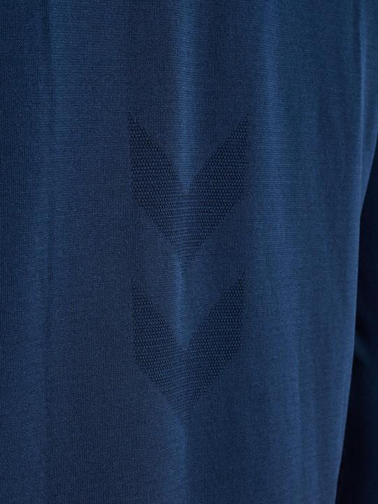 Produktbild hummel hmlHIIT SEAMLESS T-SHIRT L/S (L)