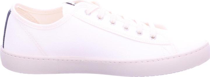 Image du produit Victoria Baskets 1126160-MOSTAZA- (41)