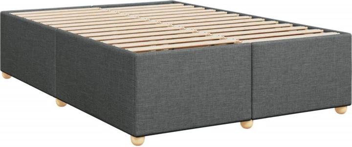 Immagine prodotto vidaXL Boxspringbett (140 x 190 cm)