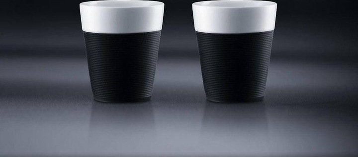 Image du produit Bodum Bistro (300 ml, 2 x)