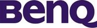Actual product image BenQ GW2480E (1920 x 1080 pixels, 23.80")