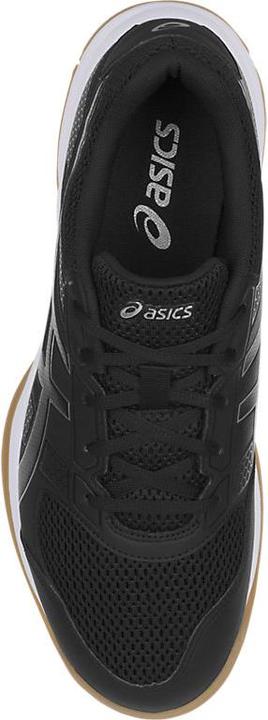 Produktbild ASICS Performance GEL-Rocket 8 (43.5)