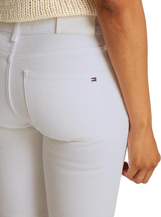Actual product image Tommy Hilfiger Bootcut RW (W25/L34)