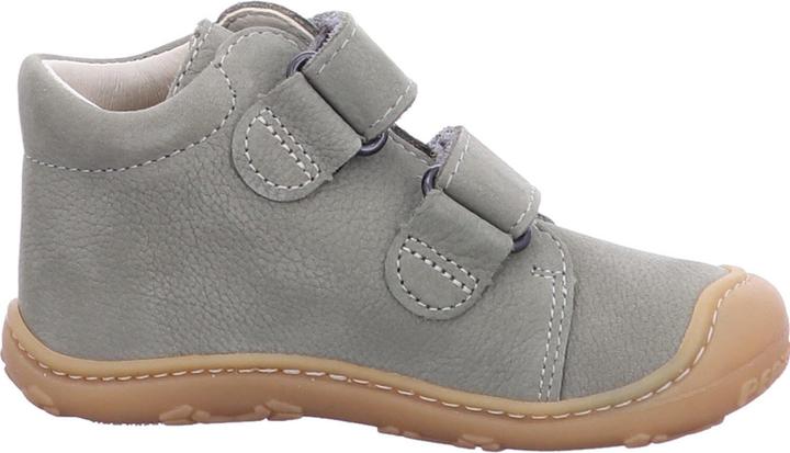 Produktbild Pepino Kid's Chrisy (19)