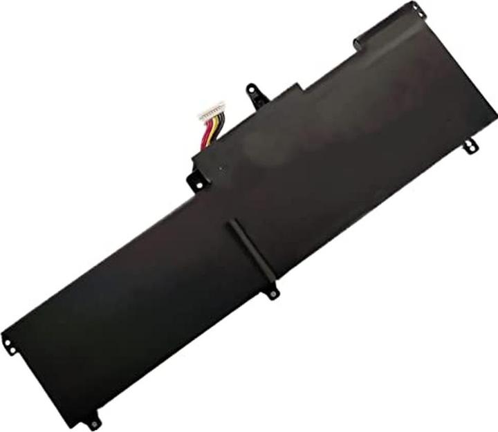 Produktbild Guess Fashion gold-plated earrings with zircon Perfect JUBE04065JWYGT/U (Edelstahl mit Gelbgold-Oberfläche)