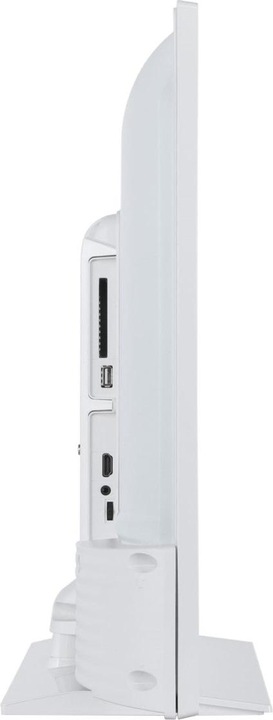 Immagine prodotto Toshiba 32LK3C64DAA (32", LK3C, LED, Full HD, 2022)