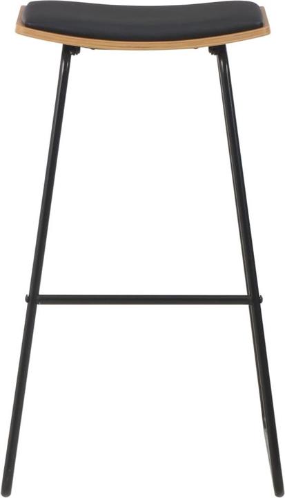 Image du produit vidaXL Barhocker