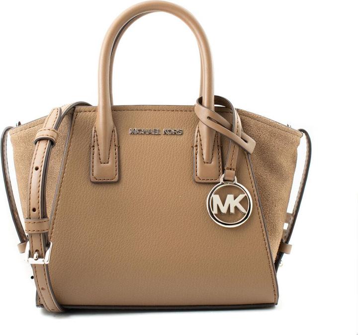 Immagine prodotto Michael Kors Handtasche Avril