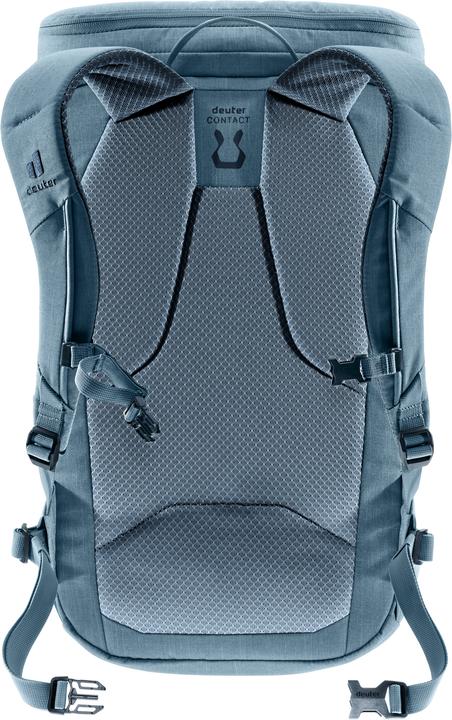 Actual product image Deuter Walker 24 (24 l)