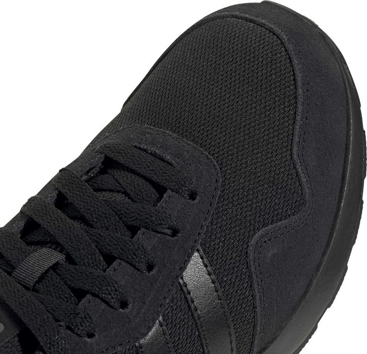 Image du produit Adidas RUN 60s 4.0 (39 1/3)