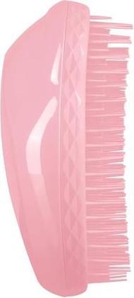 Immagine prodotto Tangle Teezer Spazzola districante per ricci e folti Rosa Polveroso