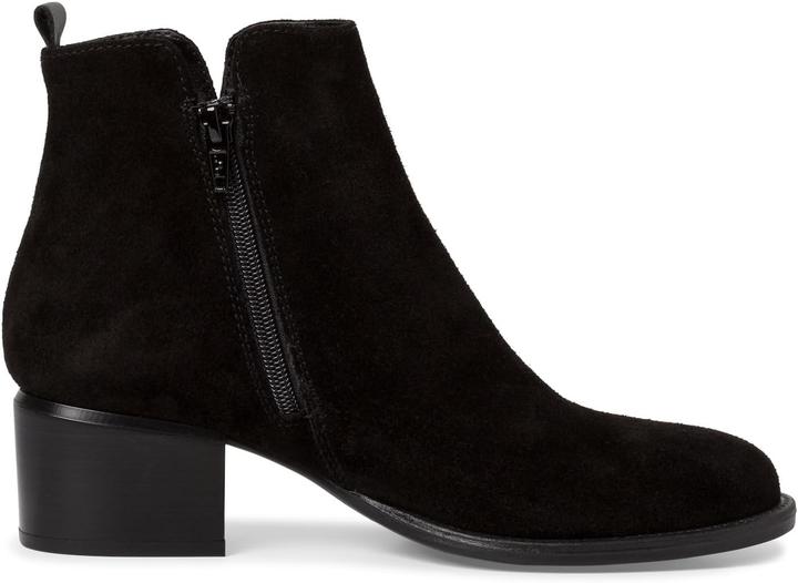Actual product image Tamaris Ankle boot (38)