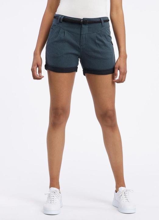 Image du produit Ragwear Heeven A Short (XS)