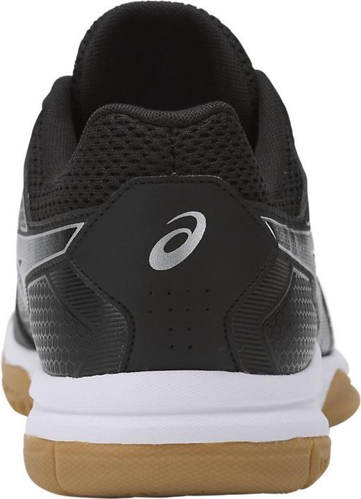 Produktbild ASICS Performance GEL-Rocket 8 (43.5)