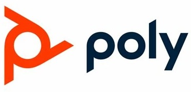 Actual product image Poly Ply Savi 1un Chb +Unvrsl Psu