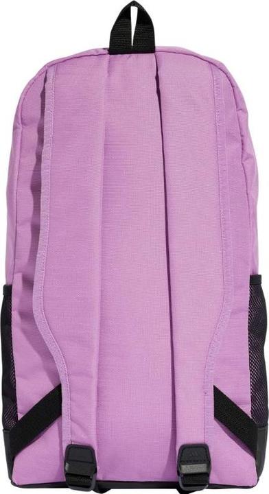 Immagine prodotto adidas Zaino lineare Essentials