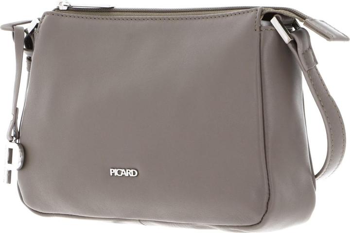Immagine prodotto Picard Really Crossbody Bag