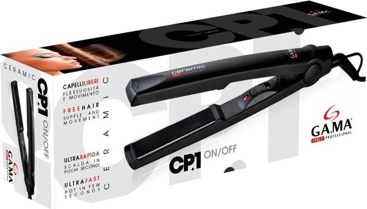 Immagine prodotto GAMA Ceramica standard