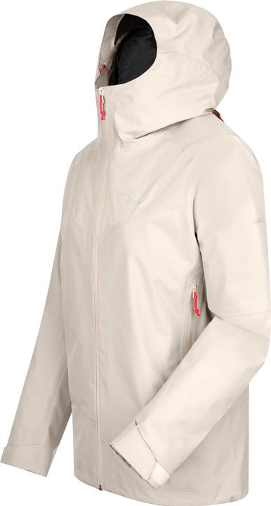 Image du produit Salewa Veste Puez GORE-TEX PACLITE® Da (42, XL)