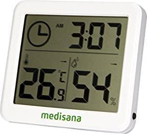 Produktbild Medisana AD 100 Aroma Vernevelaar (100 ml)