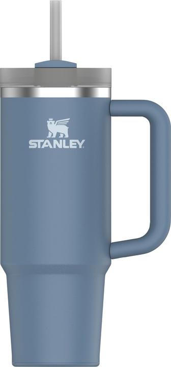 Blau, Graublau, Indigoblau