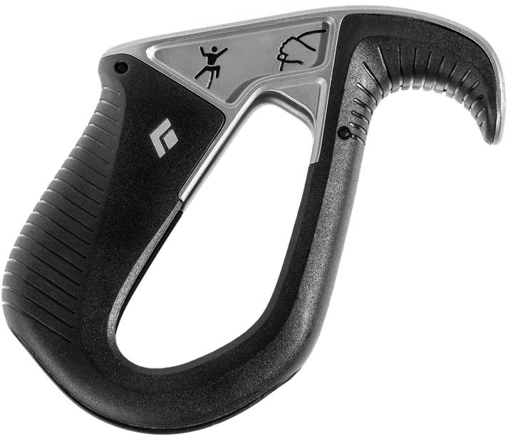 Image du produit Black Diamond Pilote ATC