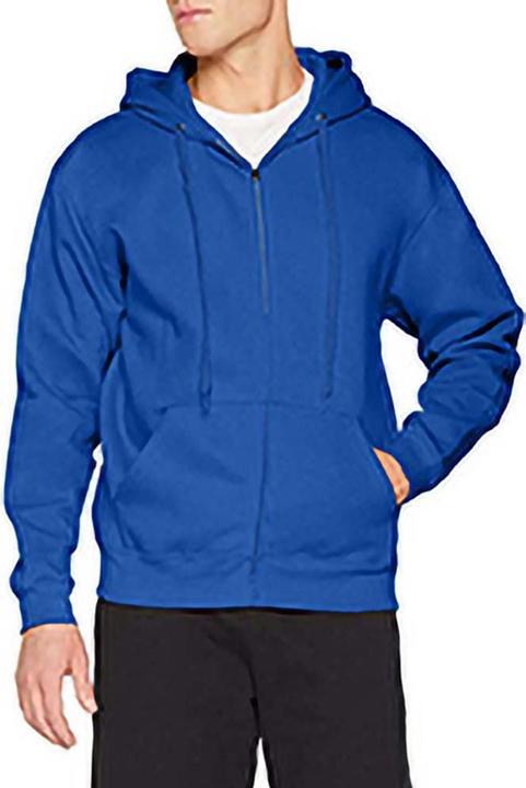 Produktbild Fruit of the Loom UTRW3161 P (XXL)