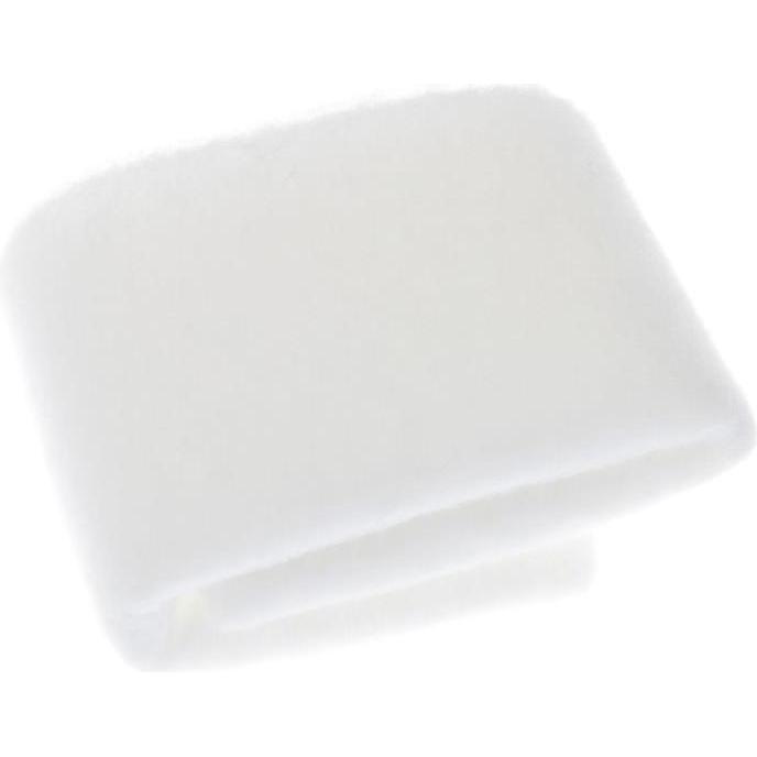 K&M FT1 Bauteil & Zubehör für Dunstabzugshauben Filter für Dunstabzugshaube (18771119)