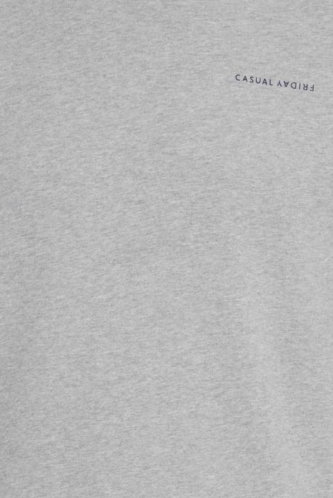 Immagine prodotto Casual Friday CFSeverin 20504054 (XXL)
