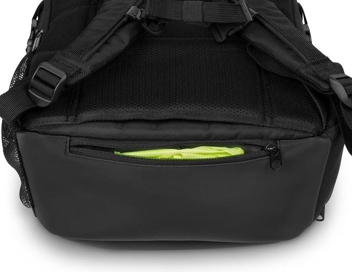 Produktbild Targus Strike (24 l)