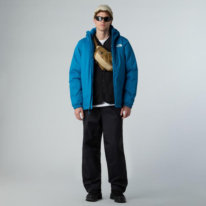 Immagine prodotto North Face Quest Insulated (S)