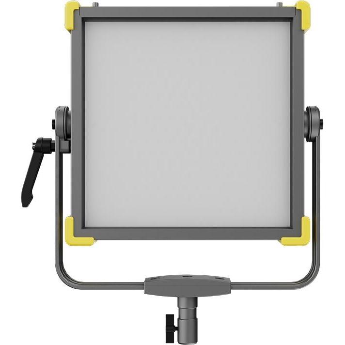 Z Cam Z-CAM Zolar Vega 30C LED light Panel, Dauerlicht