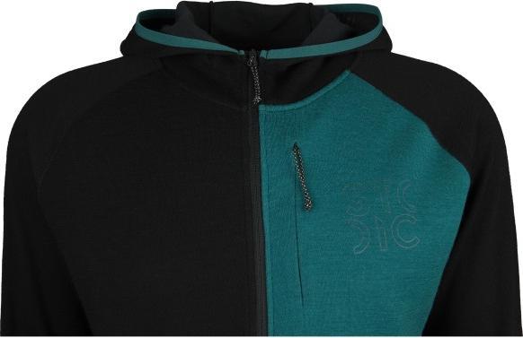 Produktbild Stoic Merino260 StadjanSt. One Suit (S)