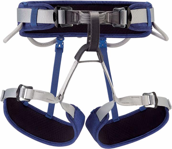 Petzl Corax (M, L, XL)