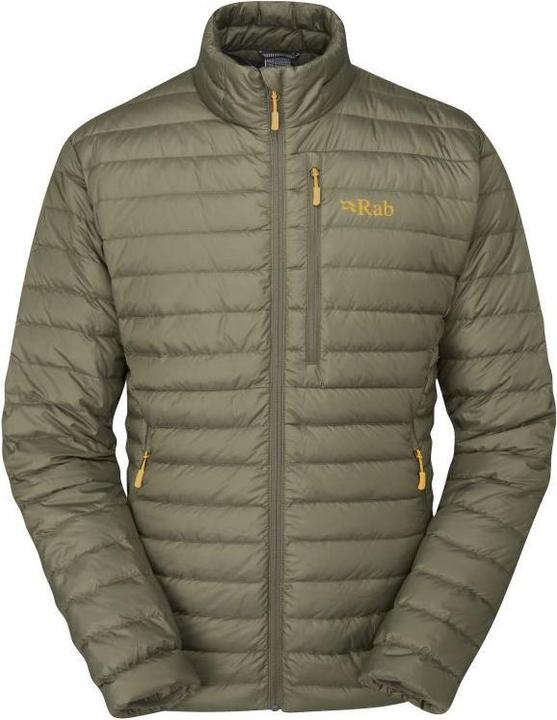 Light khaki