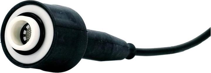 Actual product image Senseca ECO 410-MAX Oxygen meter 0 - 100% External sensor