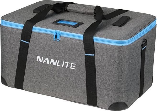 Produktbild Nanlite Tragetasche (Forza 300/300B II/500/500B II)