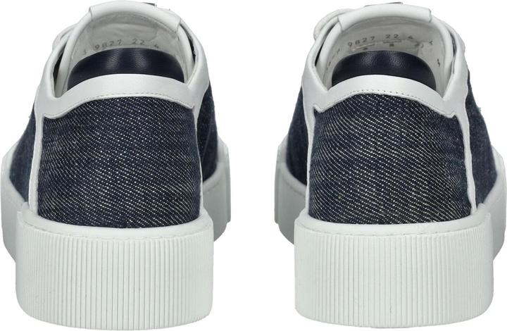 Image du produit Högl Sneaker (38)