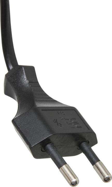 Produktbild Steinhauer Turound LED (1000 lm)