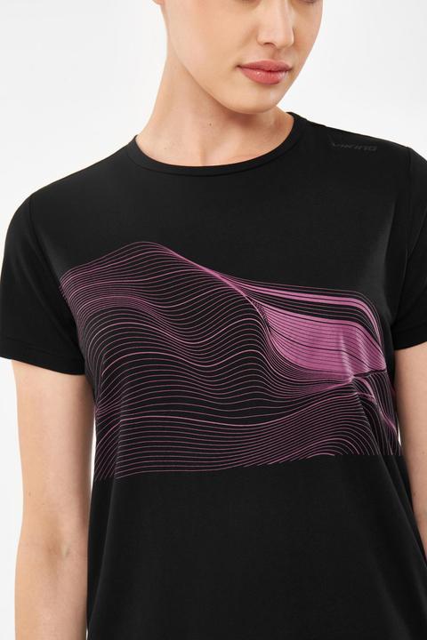 Immagine prodotto Viking Maglietta Morain Bamboo Lady (XL)