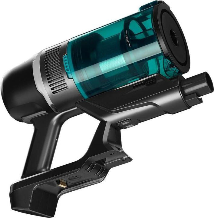 Produktbild Concept VP6130