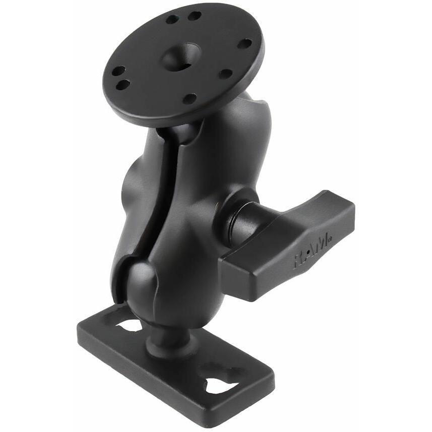 RAM Mounts RAM Mount With Bosch, Barcode-Scanner Zubehör