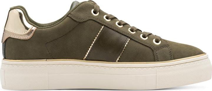 Image du produit Tamaris 1-23724-42 727 (41)